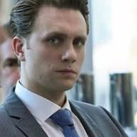 tYRELL