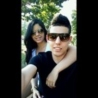 Weslley Coelho