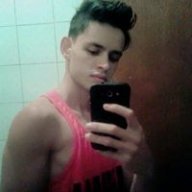 Romeu