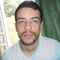 carlos selvagem
