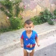 cristopher