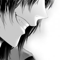 DarkOfGold