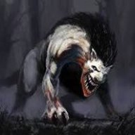 derbin