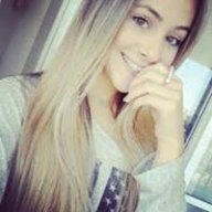 anadulce