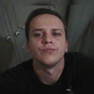 PedroTuv
