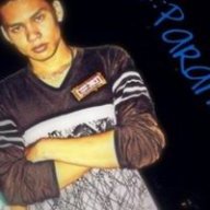 Will Bayuelo A.