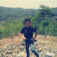 syosores