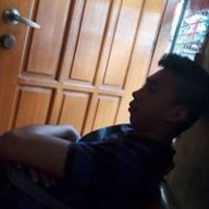 raffy