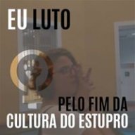 Letícia Vilar Lemos