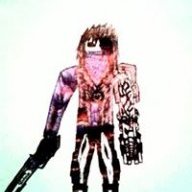 DeadWinchester