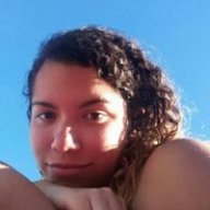 marcele