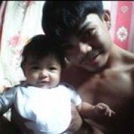rolly alsong