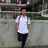 Ravee