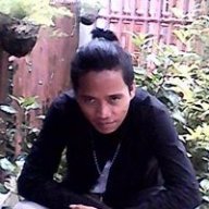 Phmarvin