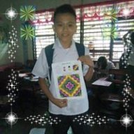 Prince__