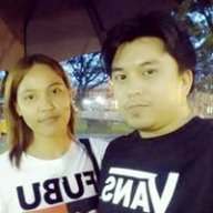 Sohie