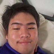 ๋Jakkapat