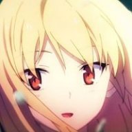optimayo