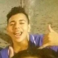 Henry hariel