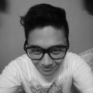 Rilex