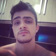 vitor mantovani