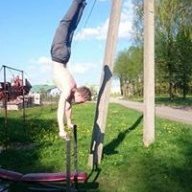 ramunas