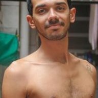 Breno