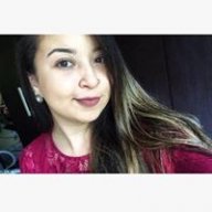 Brunna
