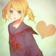 Haruko