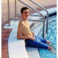 andres