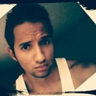 luis alejandro