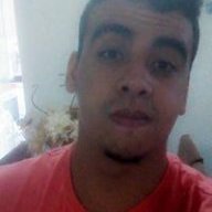 ShaldownBR