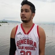 JayDcruz
