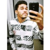 Berinho Souza