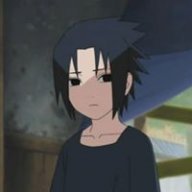 lilkz
