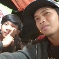 dadanh01