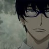 Arata