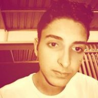 Thales Maciel