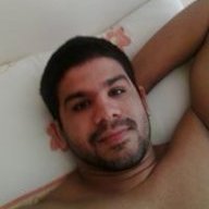 chups