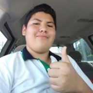 Marco Flavio