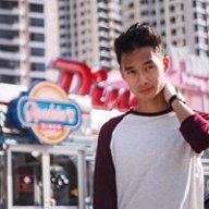 brianliao