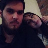 Zeeppelin