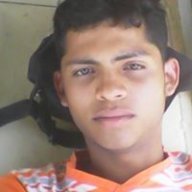 reivend