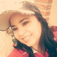 Hola as