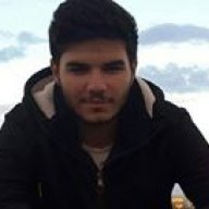 tahalebg