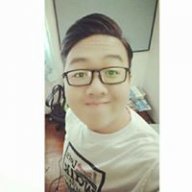 CrazyHuman
