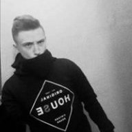 kowal