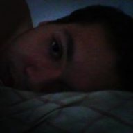 SojaComAcucar