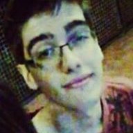Luiz Guilherme Faleiros