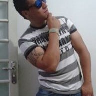 rafael ferreira
